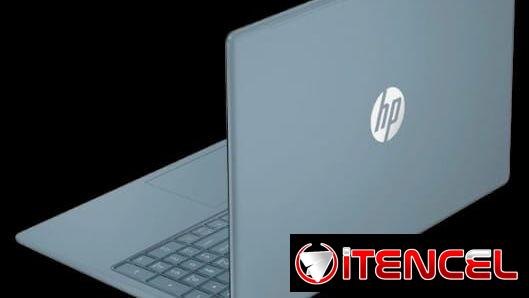 Laptop HP 15
