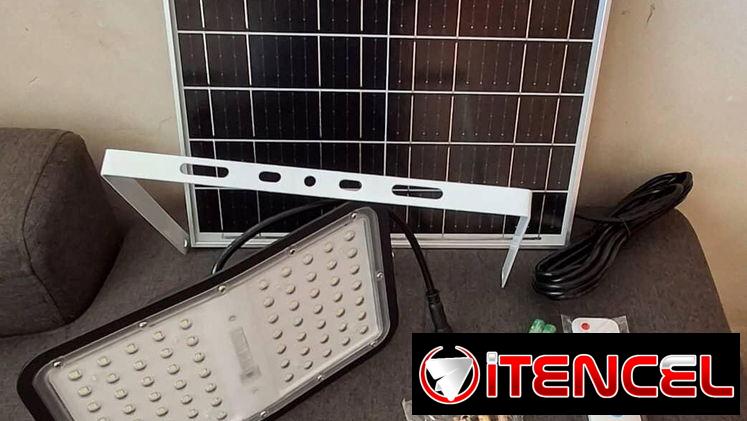 Reflector 80w $45 USD