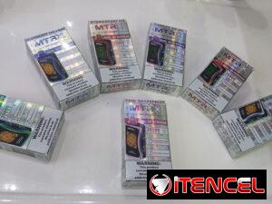 5027a23f170893a7a189a55d91cba6f729f10d48efa7a5f5d02cb5111b863446