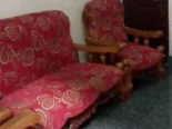 🏡Venta de casa puerta de calle en Centro Habana