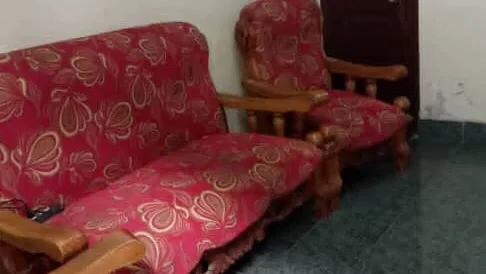 🏡Venta de casa puerta de calle en Centro Habana