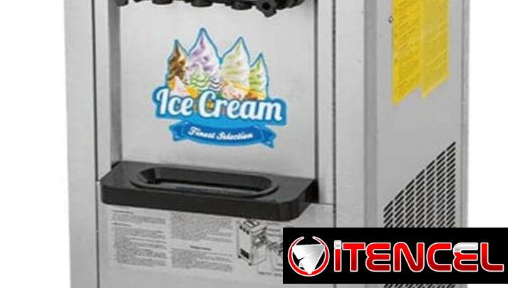 Dispensadores de jugos