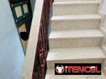 VENTA Y TRABAJOS EN MARMOL, DEKTON, CUARZO-SILESTONE, GRANITO NATURAL,  POR TODA CUBA 52665161