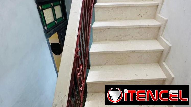 VENTA Y TRABAJOS EN MARMOL, DEKTON, CUARZO-SILESTONE, GRANITO NATURAL,  POR TODA CUBA 52665161