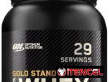 Creatinas Optim nutrition