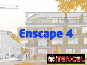 50330f68c49aed797ce250f16bf879642cc8babbd499e905cb1a656bddb6083a
