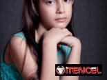 Arte. Tradición. Tu historia. Tus fotos a otro nivel. Fotografía de estudio.