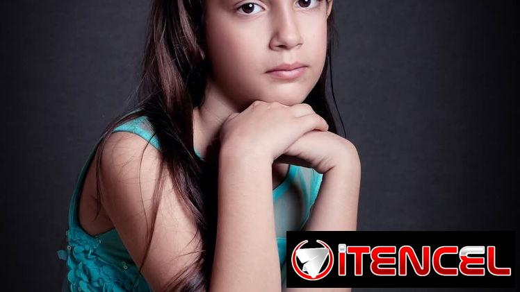 Arte. Tradición. Tu historia. Tus fotos a otro nivel. Fotografía de estudio.