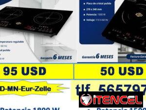 50367b8d66905862b7fe7fec785107b081cdbb93df2efc071574257b8b950b6a
