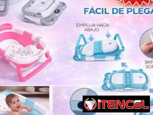 503b4d8476d6628d660aaa477211712521deb2df7176db157466a90c2a692ae2