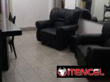 Apartamento de renta x dias en el vedado (2 hab)