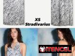 Vestidos Zara,Stradivarius,Pull&bear y más (Todo de marcas europeas)
