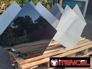 503e55785a18f46f7ced58cda4decaf0e7630c1b26100eba99eb3a019534554e-1