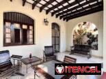 🏖️ Hostal privado a solo 30 metros de la playa en Varadero 🏖️ EXCELENTE CONFORT