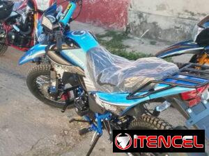 50414972abbe84c3387b20afaa7fc56badf72a886b4add3f9a42169e6b81e9c3