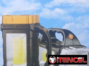 504530e9ff1738a9d635c16d3b5a758c83300e1c6869ca46211e97d977fa4680