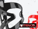 🎌 PORTAPOMOS PARA BICICLETA 🎌 PLASTICOS 🎌 PARA RUTA Y MTB 🎌  5.887.23.60