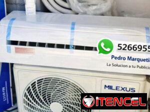 50466780e8f36203aaff6eade0cbc7c1c9395076f11e1474cc0f50af9b194b96