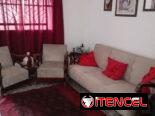 Casa en Nuevo Vedado🏘️🩶