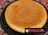 🔥TU MEJOR PAI 🥧AL MEJOR PRECIO🚨