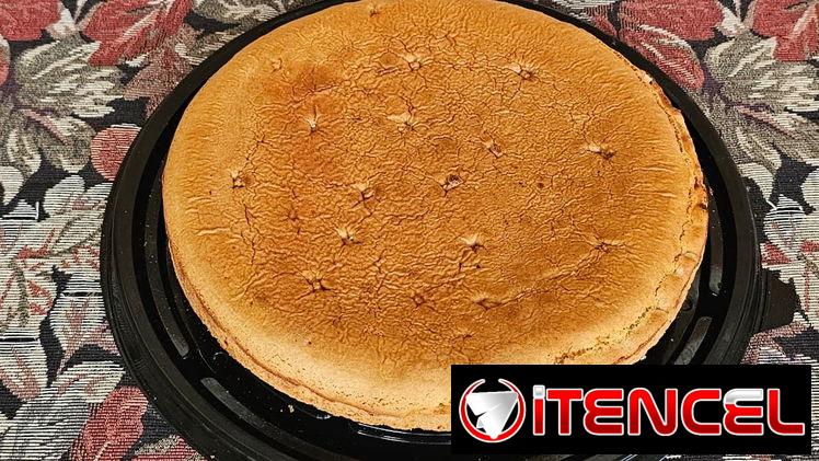 🔥TU MEJOR PAI 🥧AL MEJOR PRECIO🚨