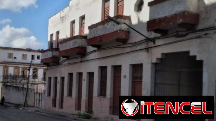 Se necesita custodio con urgencia para la noche