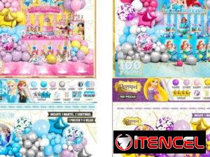 504e6b628e40fcbee0a6a07996fc8fbd9c04bbc6707aa82be25128211b4adc96-1