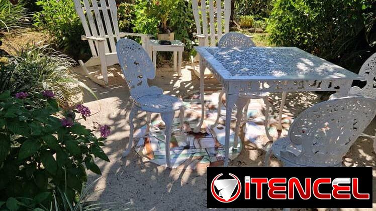 Casa en Viñales. Llama al 54611029. Alquiler, alojamiento, excursiones.