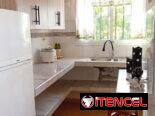‼️Renta Apartamento en Guanabo‼️