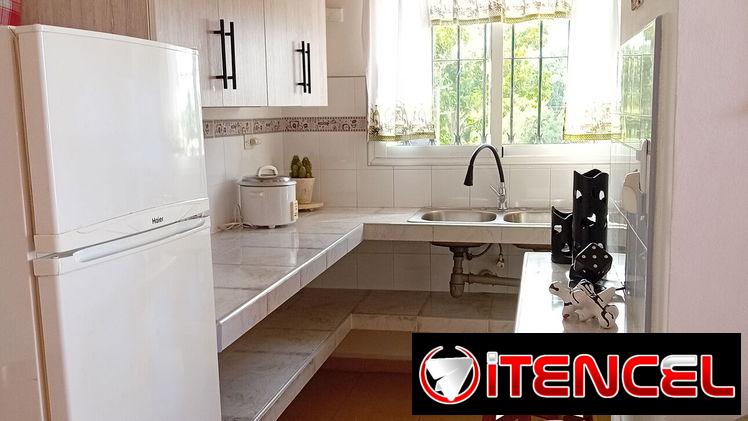 ‼️Renta Apartamento en Guanabo‼️