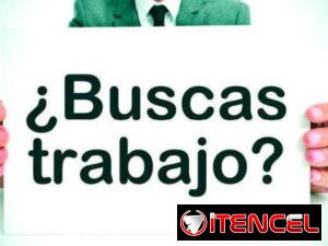 50595070dd34ebfcf28b2c2ad4ade35b410ffda87603447523e2c71c00c6a26a