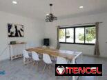 Renta / Alquiler de Villa Hacienda en Tarara