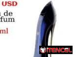 Perfumes originales carolina herrera