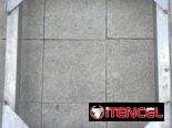 Base para freezer, refri, lavadora – 7000