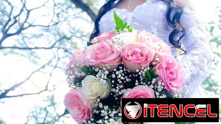 🛑 ¿Buscas fotógrafo para tu boda en La Habana?