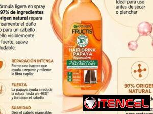 5063c5fbd79b1f1acd6f57dfcb300e623877606a35a4d2039adc778cf7424531