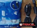 Mandos para PS4, PS3 y accesorios nuevos en caja