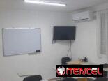 Clases para adolescentes