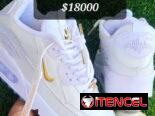 Air Max, Dunk Low, Jordan 1 Mid, SB DUNK