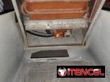 Calentador Bosch a reparar