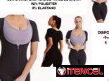 PARA EL GIMNASIO