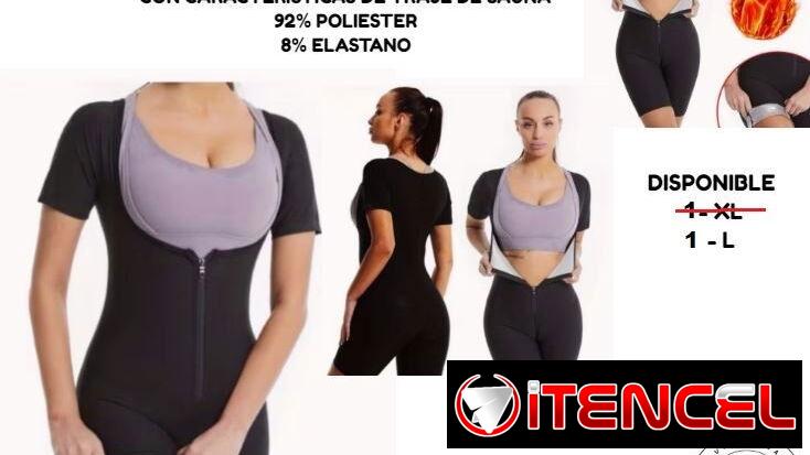 PARA EL GIMNASIO