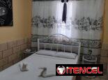 🌴✨ Casa de renta en Boca Ciega con piscina – Ideal para familias y amigos ✨🌴