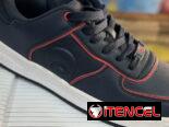 Tenis originales