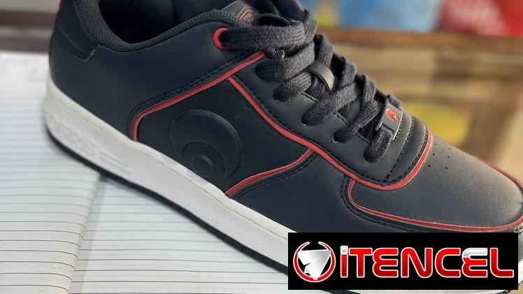 Tenis originales