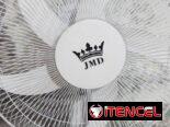 Ventiladores, ofertas de marcas este verano factura y garantía. Precios en las fotos llame al 52901568 móvil y WhatsApp