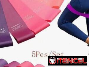 50818835d6fb2843ef0329ae7b3b658b75ed12f617bdd044260db881c5793d74