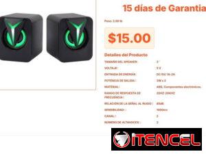5083ad5c742b5a749994ee3e45303a99aed7cba3b830807ade84cdd107de0dd6