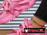⭐TODO EN ZAPATOS, BOTAS, TENIS, SANDALIAS, PLATAFORMAS / DE USA, SHEIN.. / Números – Meses hasta #45⭐ WhatsApp 53881002