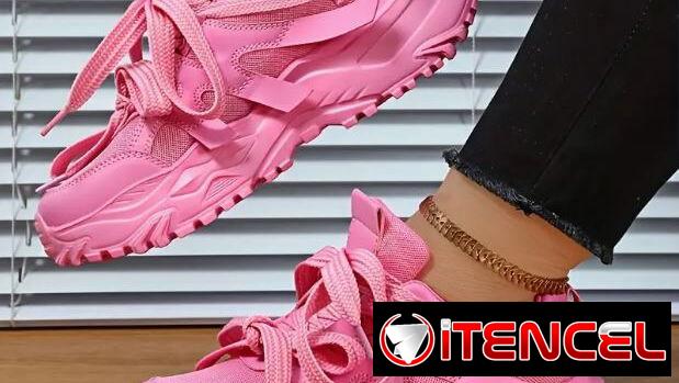⭐TODO EN ZAPATOS, BOTAS, TENIS, SANDALIAS, PLATAFORMAS / DE USA, SHEIN.. / Números – Meses hasta #45⭐ WhatsApp 53881002